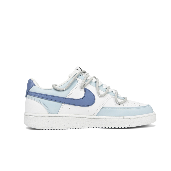 【 】 Nike Court Vision 1 Low