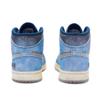 【 】 Jordan Air Jordan 1 Mid SE