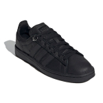 Adidas originals CAMPUS 00s