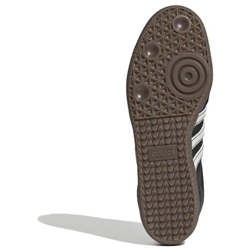 Adidas originals Samba Year of the Dragon ultimate move
