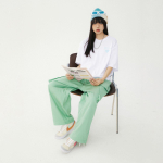 Airwalk T