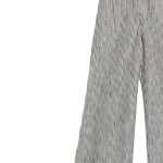 WEEKEND MaxMara Ove