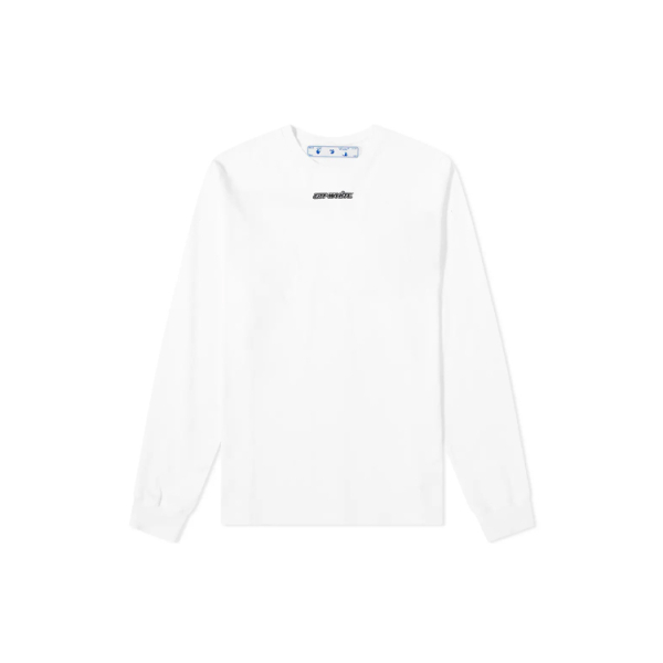 OFF-WHITE FW20 T