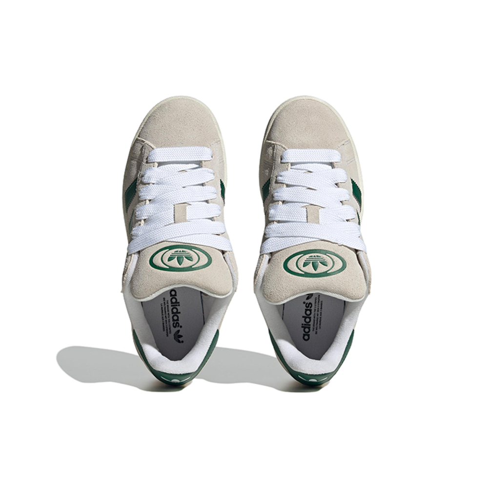 Adidas originals CAMPUS 00s W