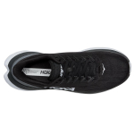 HOKA ONE ONE Mach 4