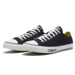 Converse Chuck Taylor All Star 1970s I stand for