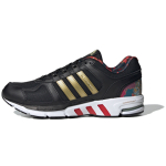 Adidas Equipment 10 CNY