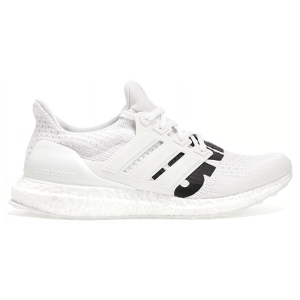 Adidas ULT UNDFTD White