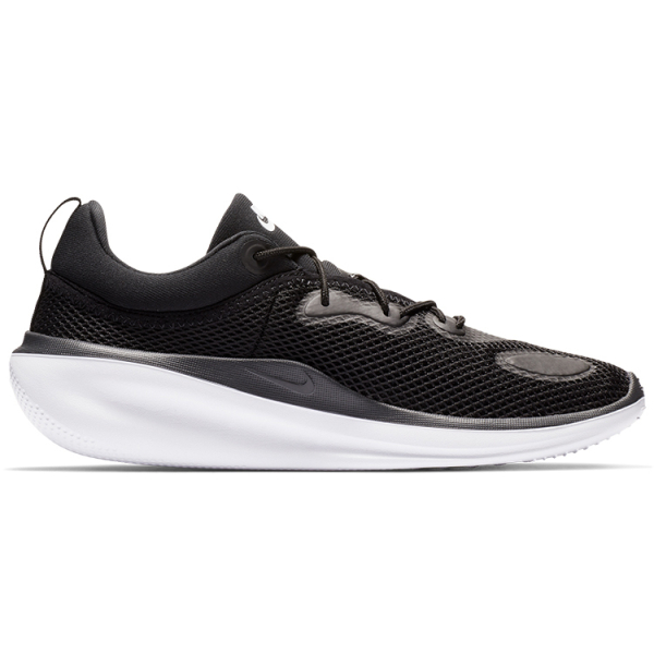 Nike ACMI