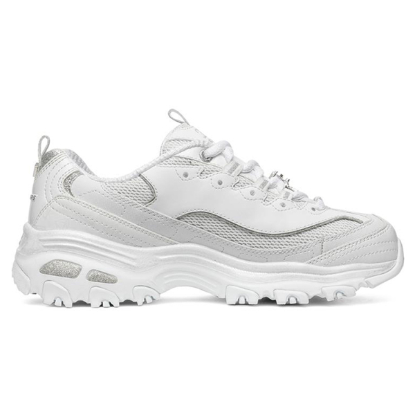 Skechers D'LITES 1.0