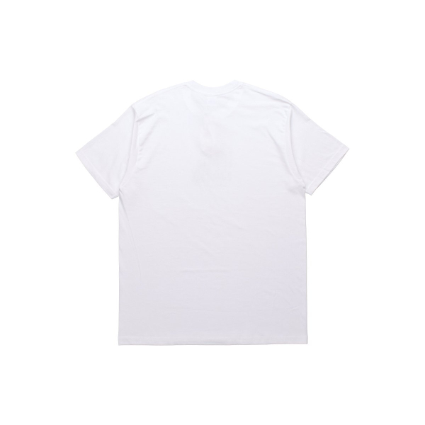 Supreme FW19 Week 17 Eat Me Tee T