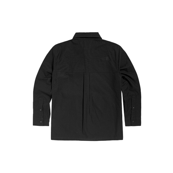THE NORTH FACE Lgo