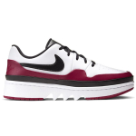 Jordan Air Jordan 1 Low Jester XX "Noble Red"