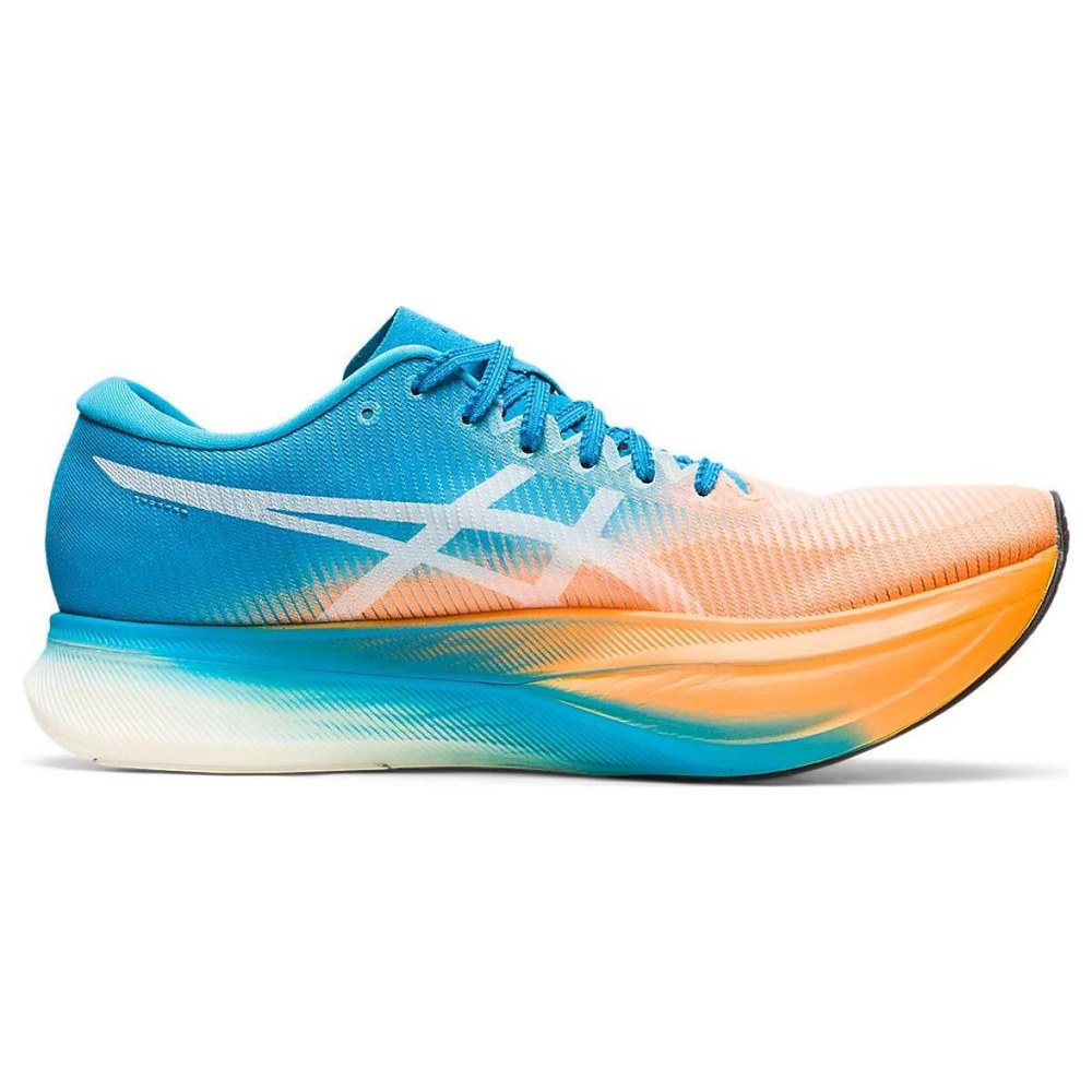 Asics Metaspeed Sky+