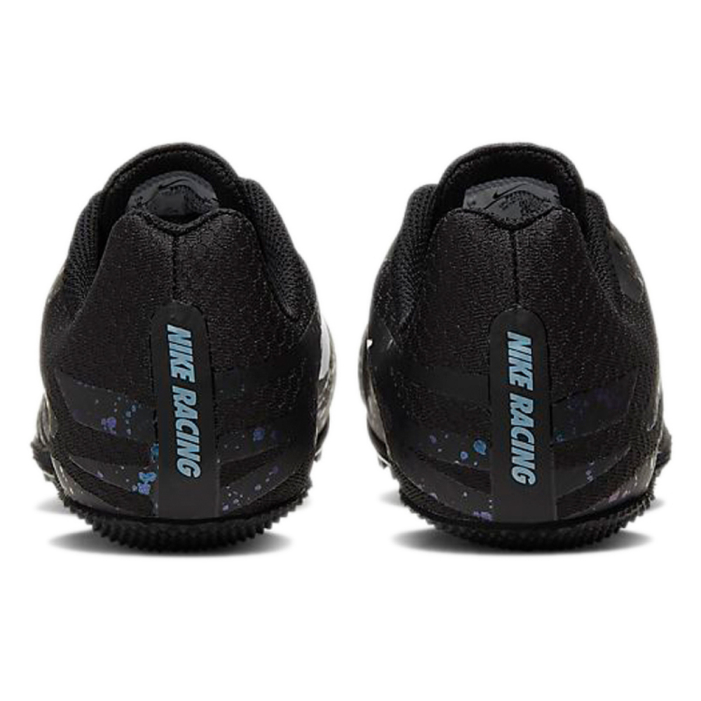 Nike Zoom Rival TPU