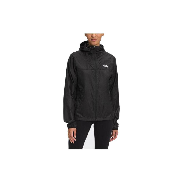 /THE NORTH FACE