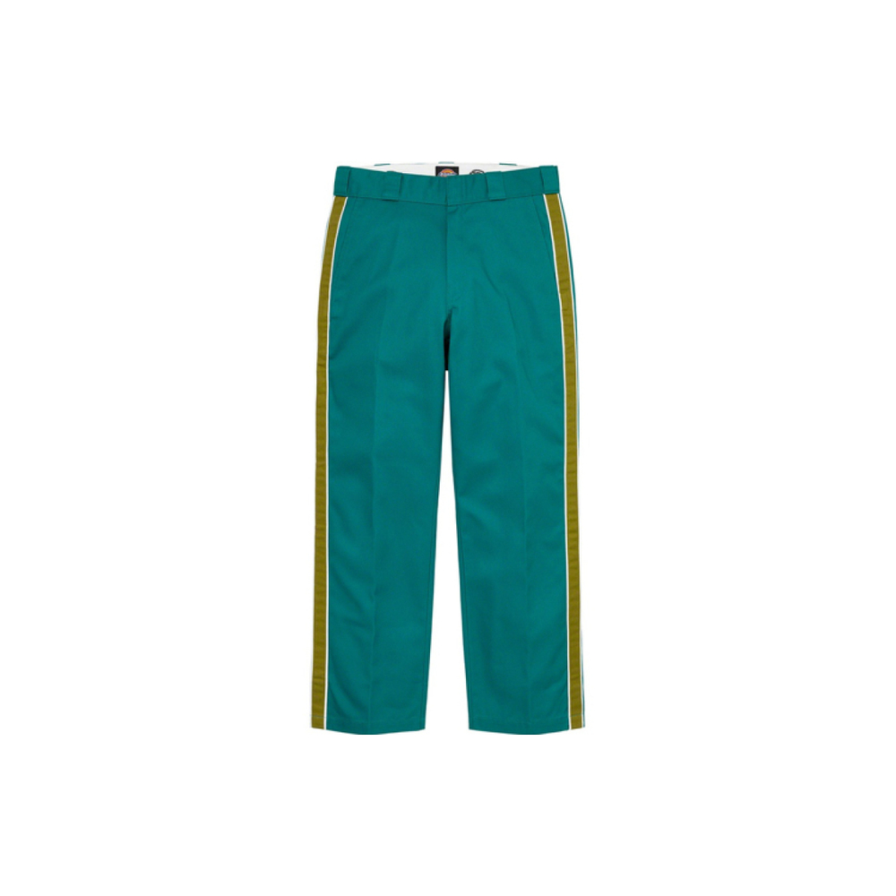 Supreme SS22 Week 7 x Dickies Stripe 874 Work Pant