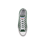 Converse Chuck Taylor All Star Gamer Low Top