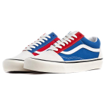 Vans Old Skool Anaheim Factory 36 DX