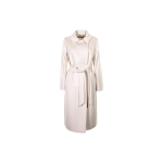 MaxMara studio