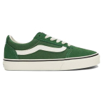 Vans Ward