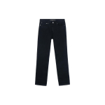 EMPORIO ARMANI SS23