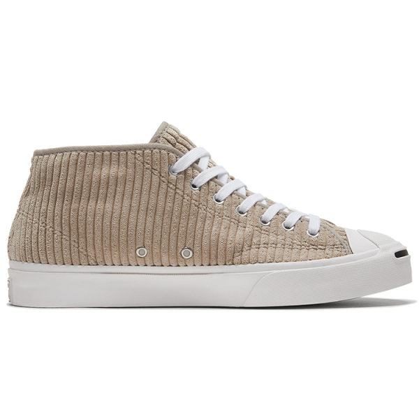 Converse Jack Purcell