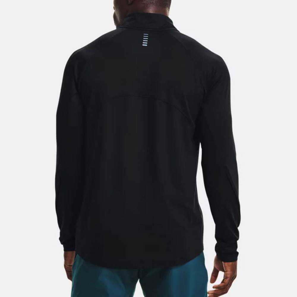 Under Armour Qualifier 2.0