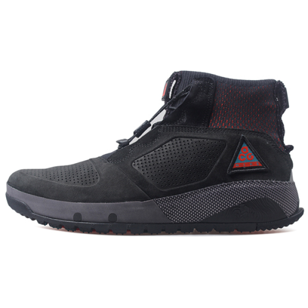 Nike ACG Ruckel Ridge