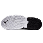 Jordan One Take 1 TPU