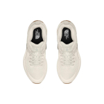 THE NORTH FACE Hypnum