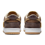 【 】Nike Dunk