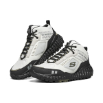 Skechers Monster