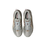 Asics Gel-Kahana 8