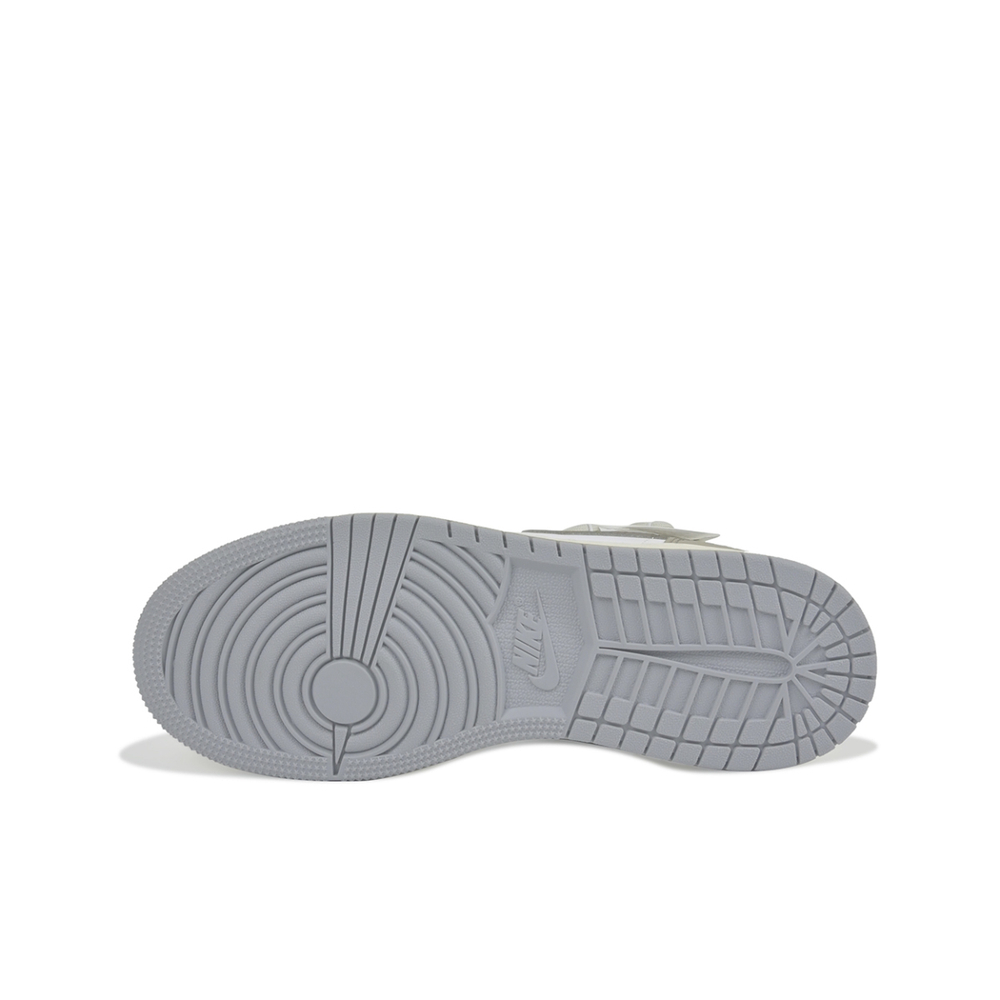【 】 Jordan Air Jordan 1 Low