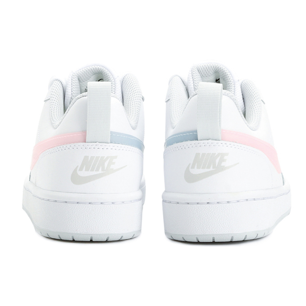 Nike Court Borough 2