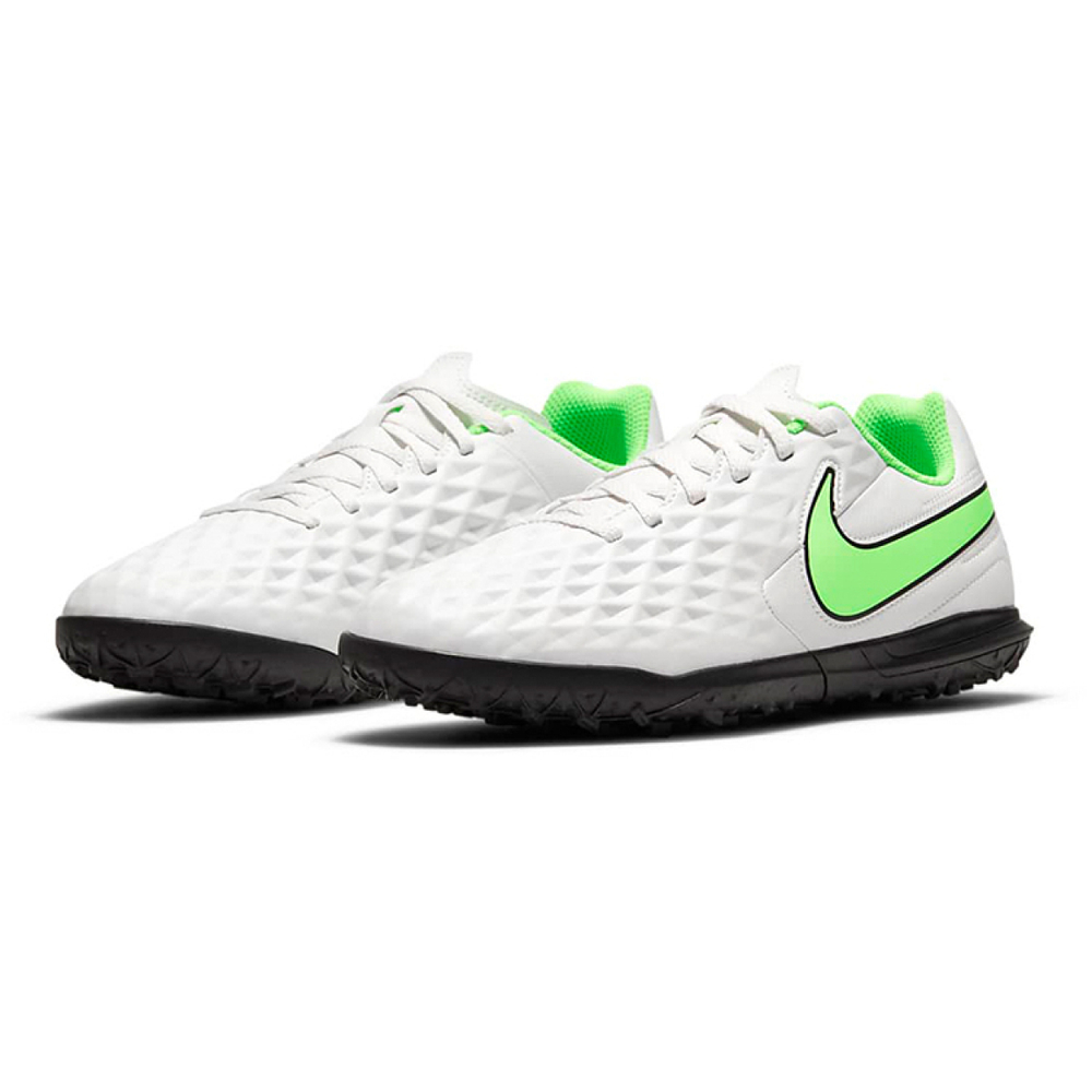 Nike Tiempo Legend 8 Club TF