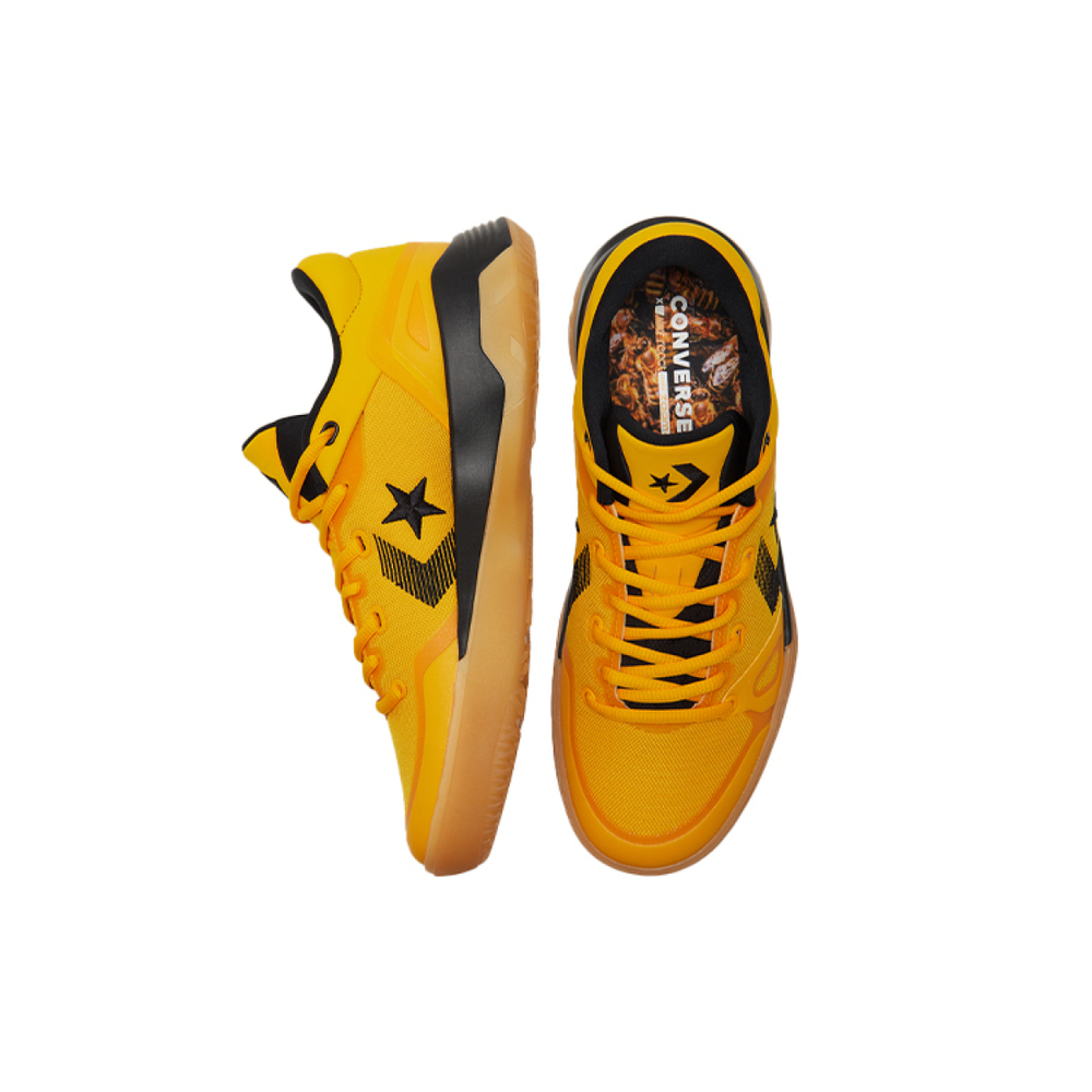 Converse G4 Hyper Swarm PE TPU