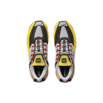 SALOMON ACS PRO