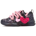 【 】 Nike Air Monarch 4