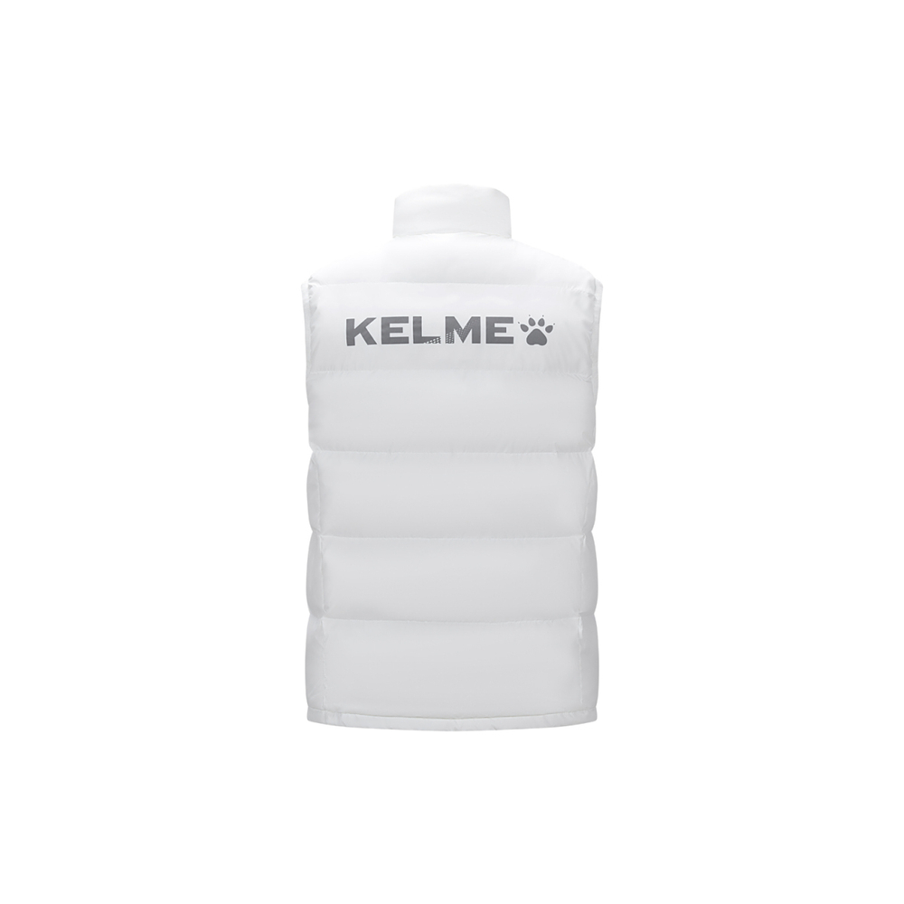 KELME logo