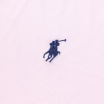 Polo Ralph Lauren Logo T