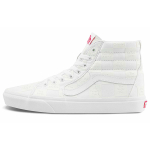 Vans SK8