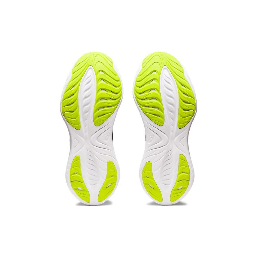 Asics Gel-Cumulus 25