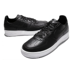 Nike Air Force 1 Low Ultraforce Lthr