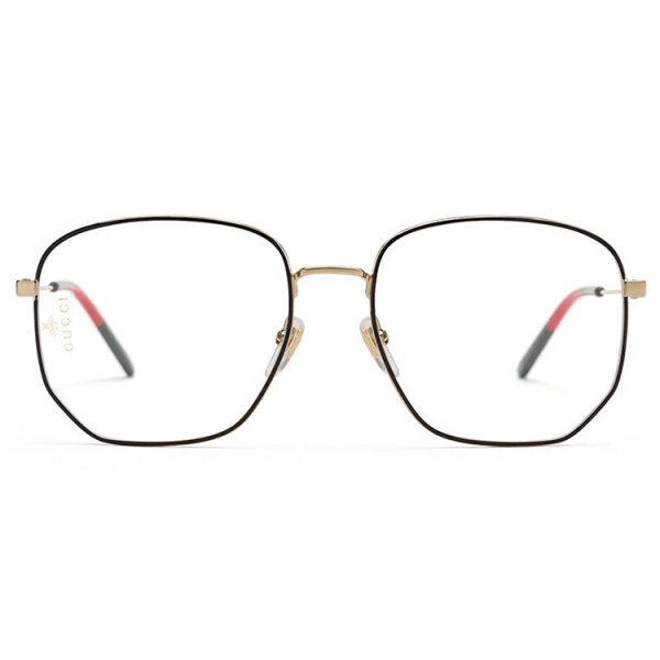 【 】 GUCCI