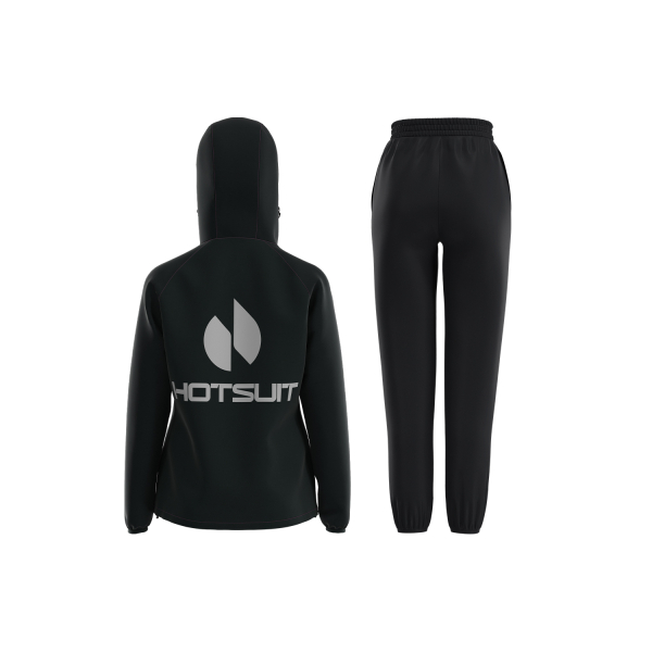 HOTSUIT