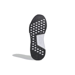 Adidas originals NMD_R1
