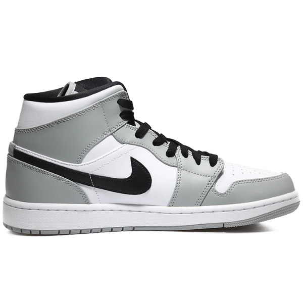【 】 Jordan Air Jordan 1 Mid