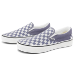 Vans slip-on